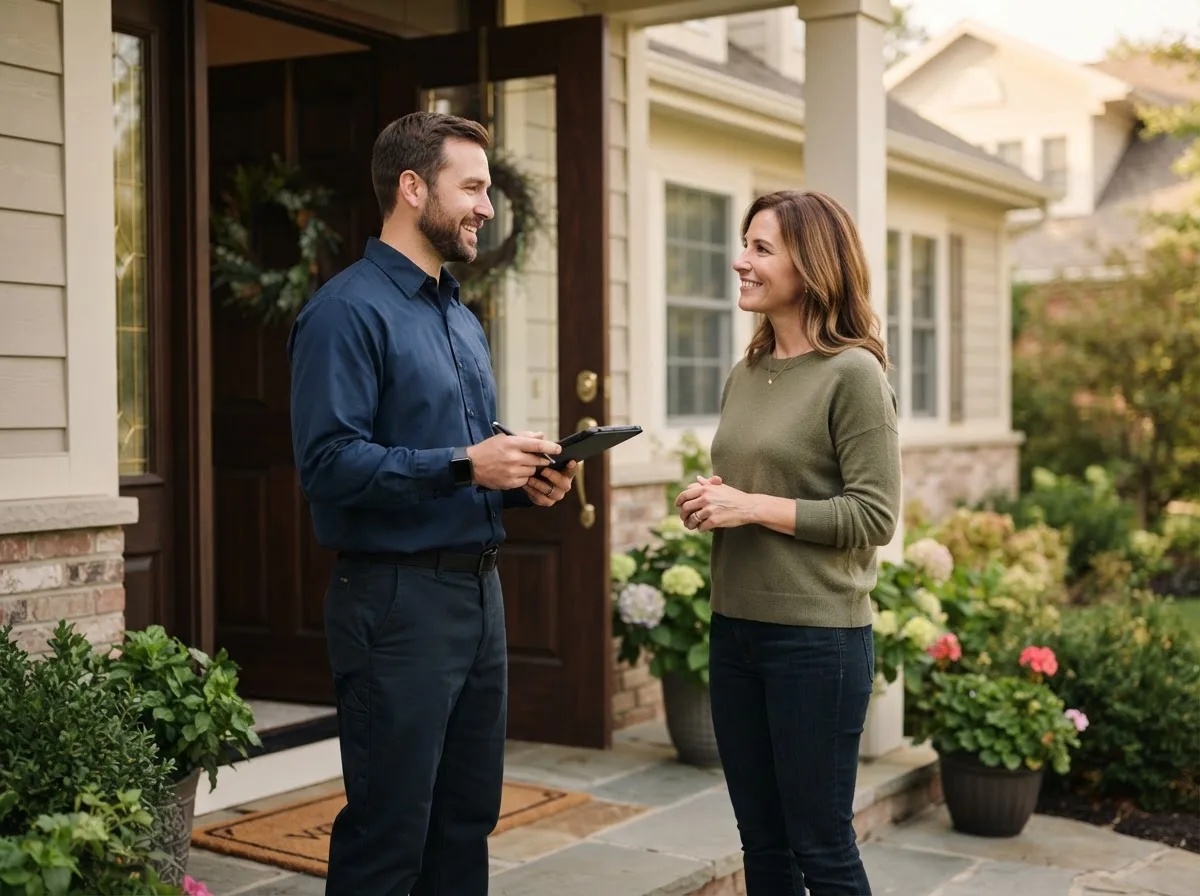 Water damage restoration FAQs for Centerville, WA